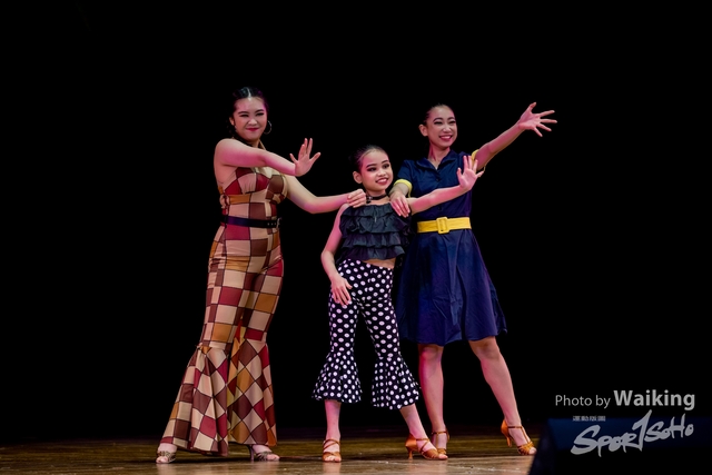 2023-03-19 Step-Up-0371