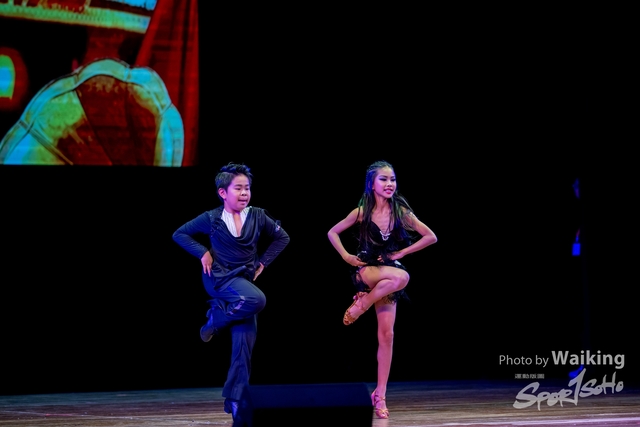 2023-03-19 Step-Up-0398