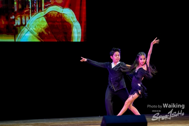 2023-03-19 Step-Up-0401