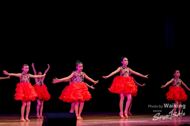 2023-03-19 Step-Up-0413