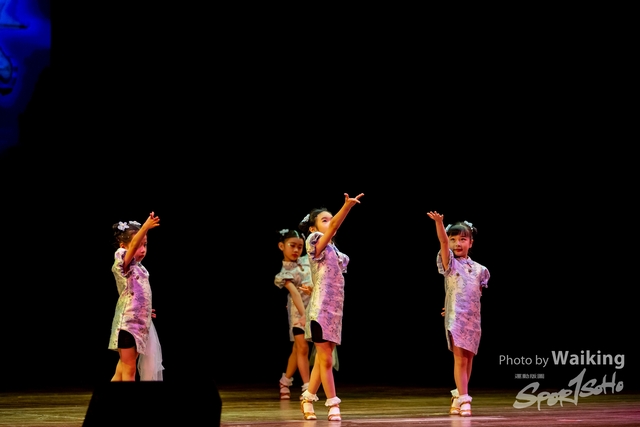 2023-03-19 Step-Up-0428