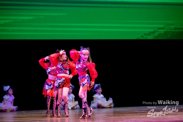 2023-03-19 Step-Up-0449
