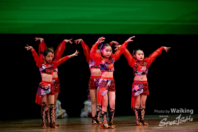 2023-03-19 Step-Up-0451