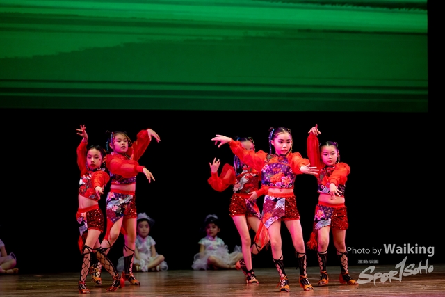 2023-03-19 Step-Up-0452