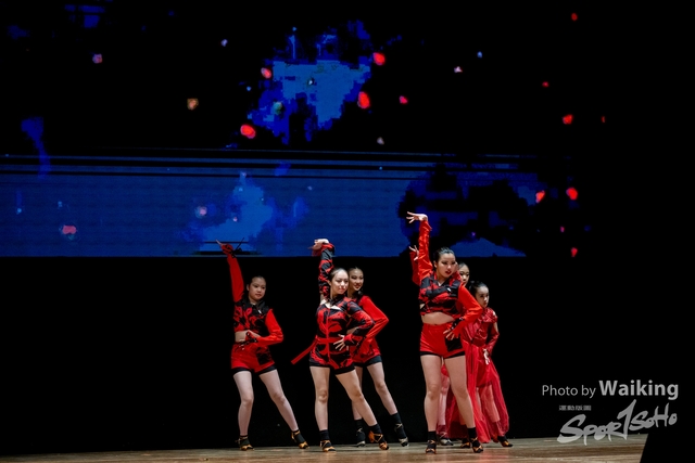 2023-03-19 Step-Up-0457