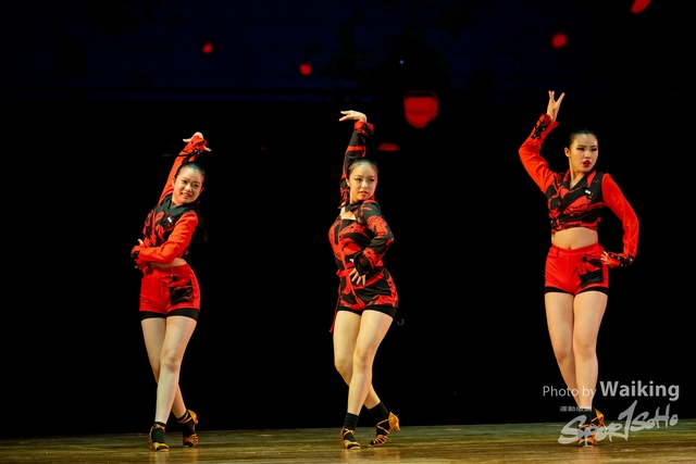 2023-03-19 Step-Up-0460