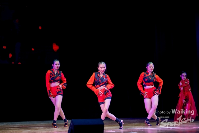 2023-03-19 Step-Up-0466