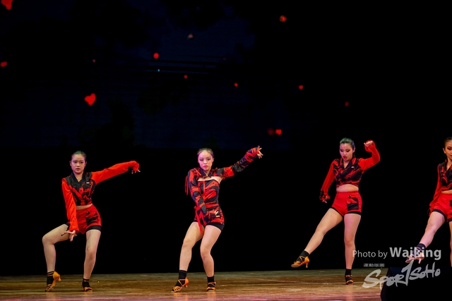 2023-03-19 Step-Up-0467