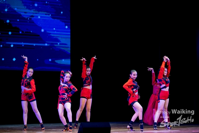 2023-03-19 Step-Up-0468