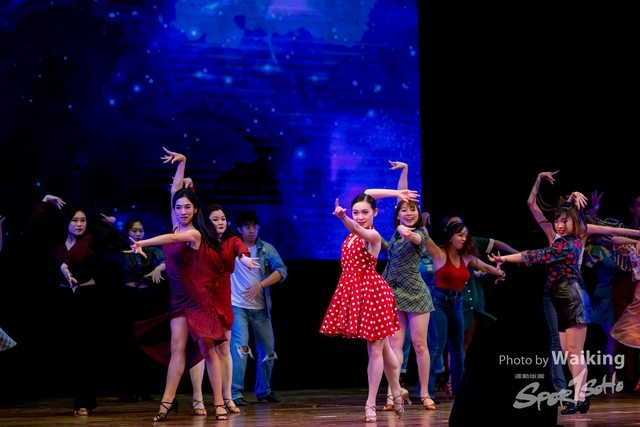 2023-03-19 Step-Up-0514