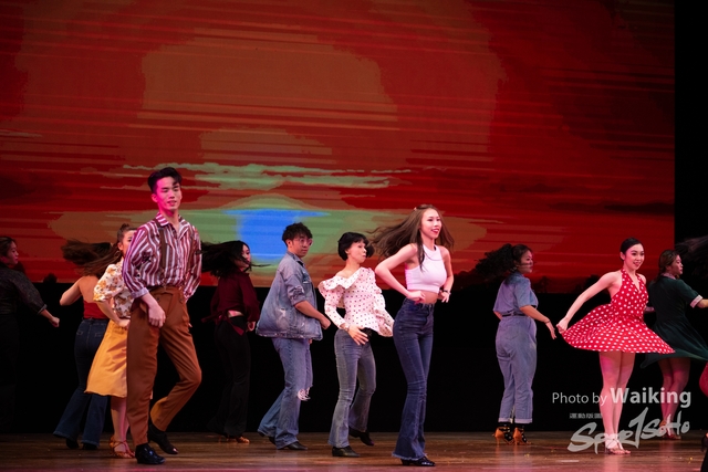 2023-03-19 Step-Up-0523