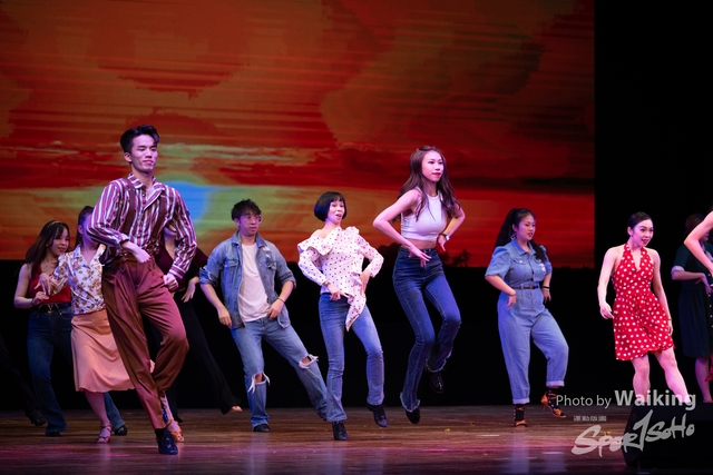 2023-03-19 Step-Up-0524