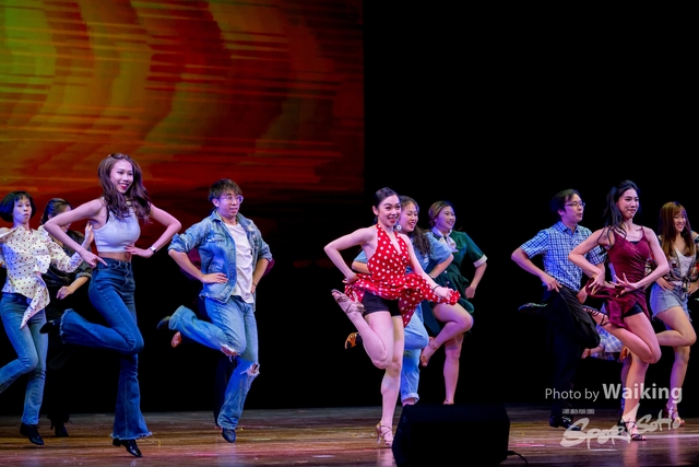 2023-03-19 Step-Up-0531