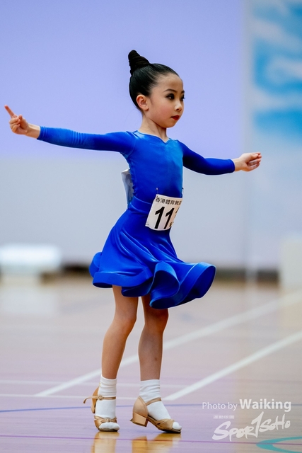 2023-03-26 Dance-0027