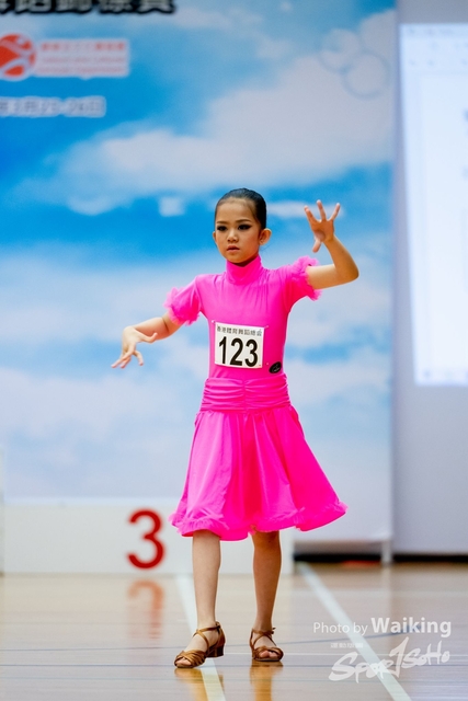 2023-03-26 Dance-0073