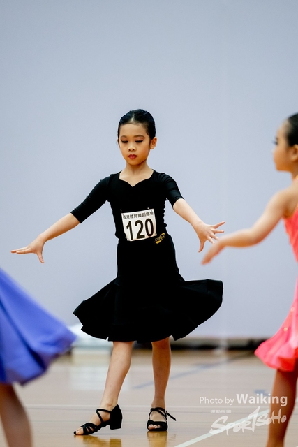 2023-03-26 Dance-0074