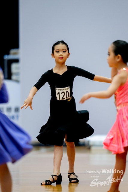 2023-03-26 Dance-0075