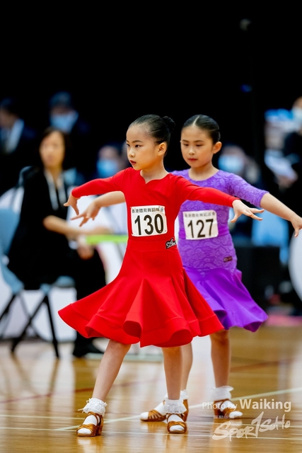 2023-03-26 Dance-0078