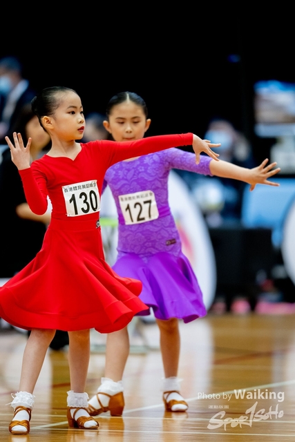2023-03-26 Dance-0079