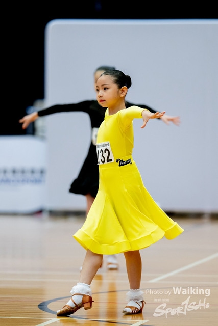 2023-03-26 Dance-0080