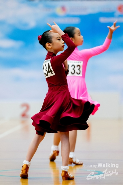 2023-03-26 Dance-0081