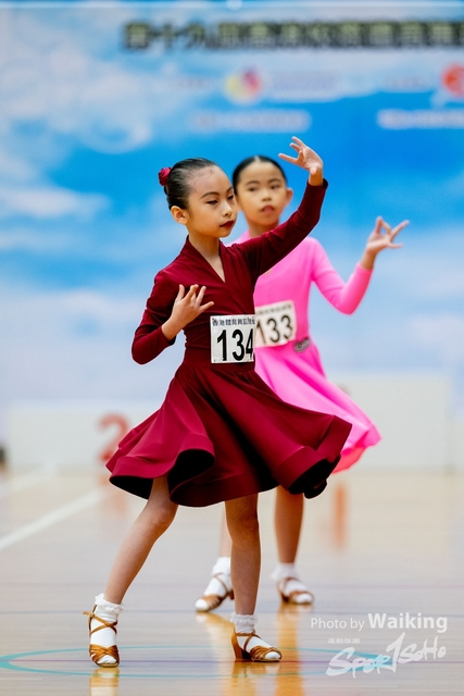 2023-03-26 Dance-0082