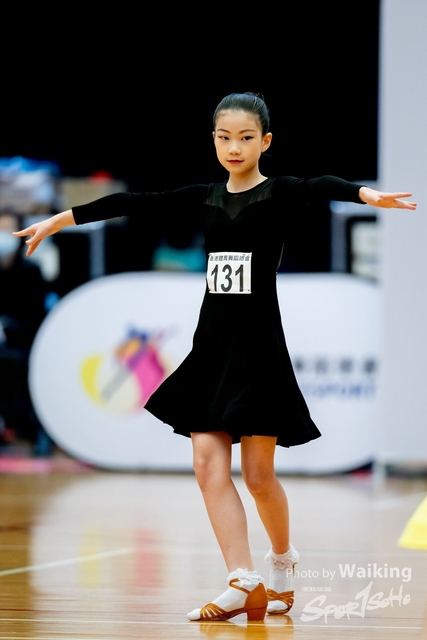 2023-03-26 Dance-0083