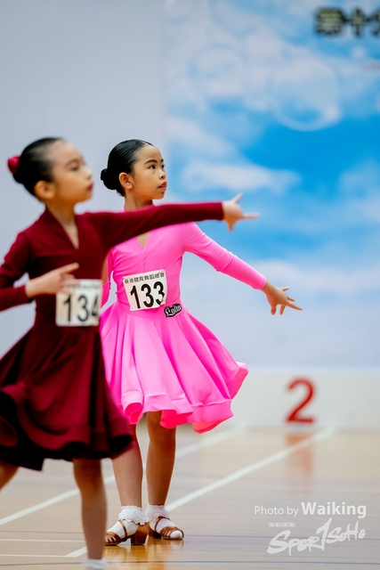 2023-03-26 Dance-0085