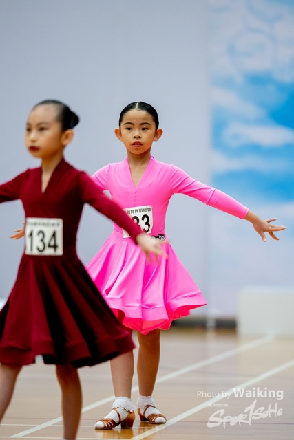 2023-03-26 Dance-0086