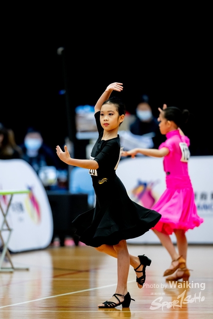 2023-03-26 Dance-0087