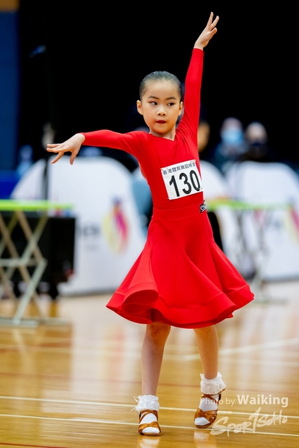 2023-03-26 Dance-0089