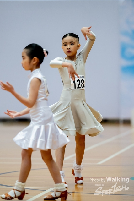 2023-03-26 Dance-0090