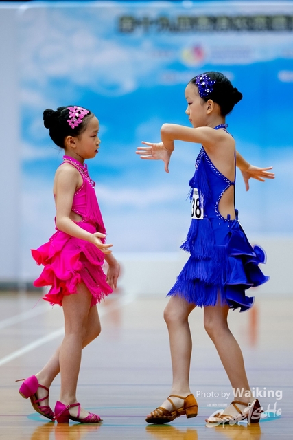 2023-03-26 Dance-0109