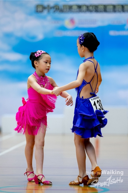 2023-03-26 Dance-0110