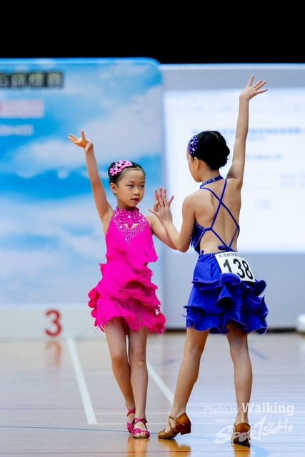 2023-03-26 Dance-0111