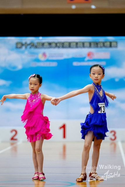 2023-03-26 Dance-0112