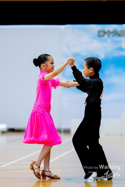 2023-03-26 Dance-0114