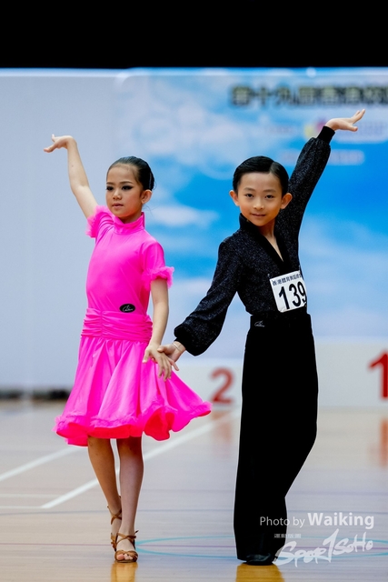 2023-03-26 Dance-0115