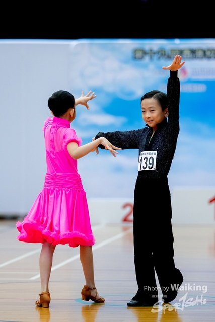 2023-03-26 Dance-0116