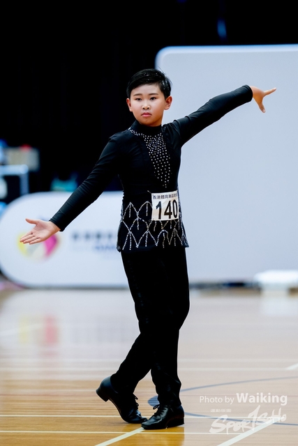 2023-03-26 Dance-0117