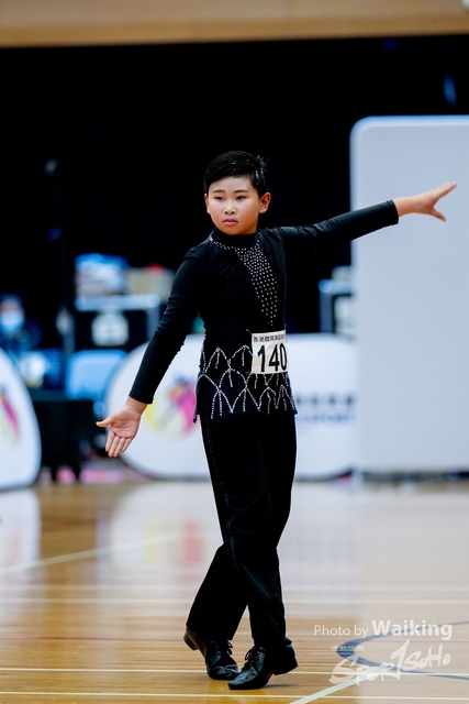 2023-03-26 Dance-0118