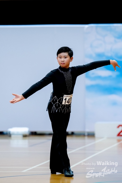 2023-03-26 Dance-0119