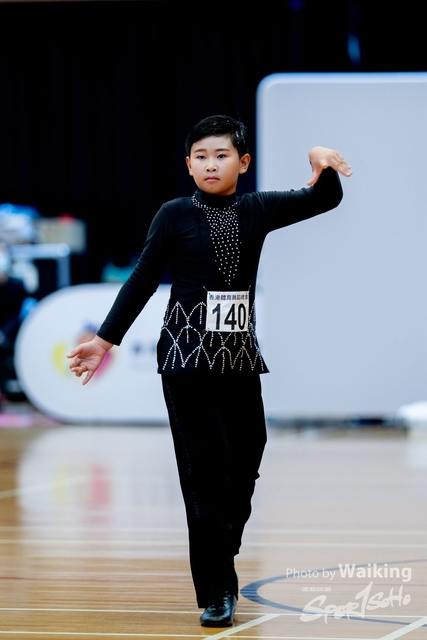 2023-03-26 Dance-0120