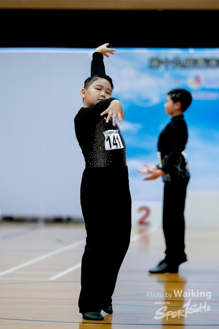 2023-03-26 Dance-0121