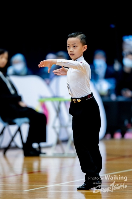 2023-03-26 Dance-0122