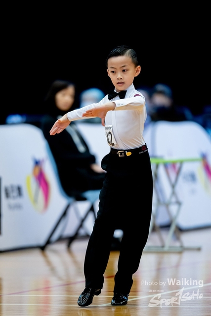 2023-03-26 Dance-0123