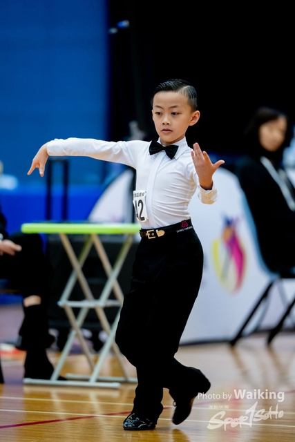 2023-03-26 Dance-0124