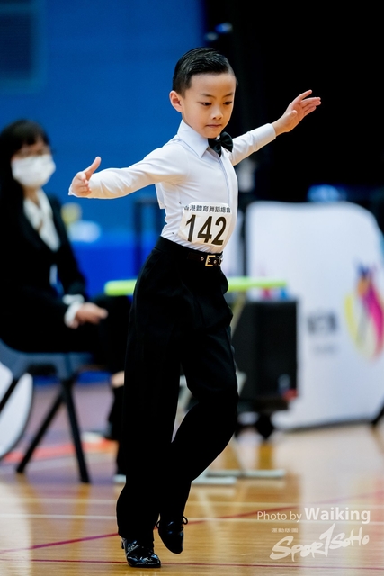 2023-03-26 Dance-0126