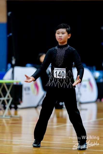 2023-03-26 Dance-0127