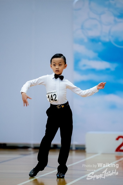 2023-03-26 Dance-0130